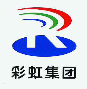 彩虹（佛山）平板显示有限公司