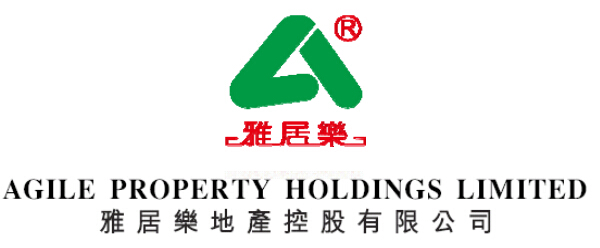 佛山市顺德区雅居乐房地产有限公司