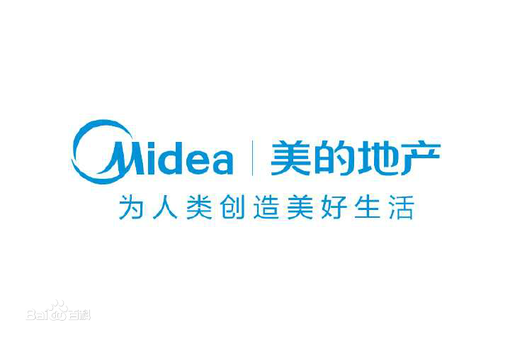 广东美的置业有限公司