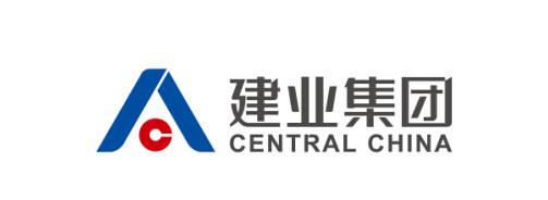 美的建业（香港）有限公司