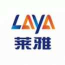 韶关市莱雅新化工科技有限公司