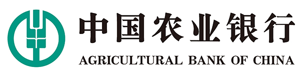 农业