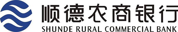 农商