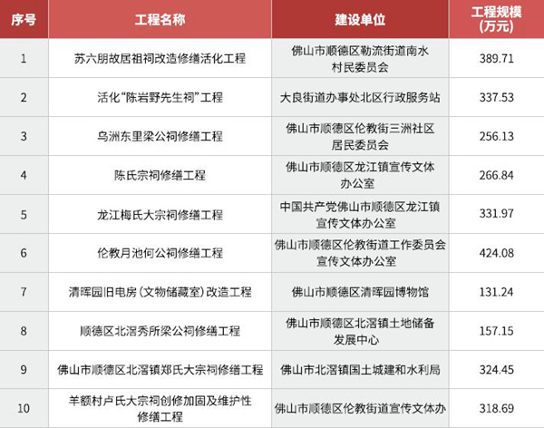 4古建_副本.jpg