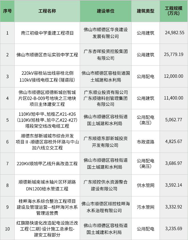 3财政_副本.jpg