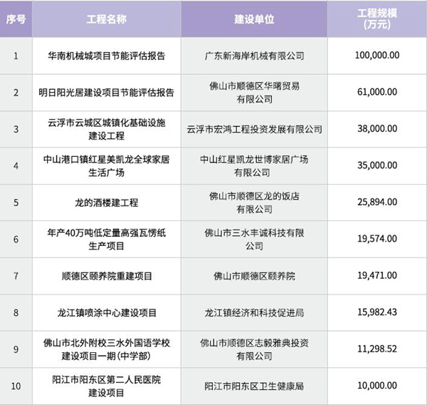 6咨询_副本.jpg